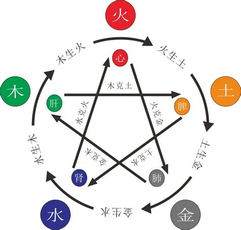 八字缺木怎麼補|八字命格中五行缺木的人怎麼補木